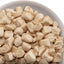 Life Natural dog Chicken Fillets - с пилешко филе 90 грама