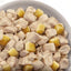 Life Natural dog Chicken Fillets with Cheese - с пилешки филенца и сирене 90 грама