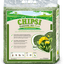 JRS Chipsi Sunshine - сено от най-високо качество за гризачи и малки животни 600 гр