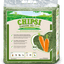 JRS Chipsi Sunshine - сено от най-високо качество за гризачи и малки животни 600 гр