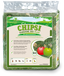 JRS Chipsi Sunshine - сено от най-високо качество за гризачи и малки животни 600 гр