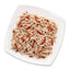 Life Cat Natural Chicken fillets Hamm - с пилешко филе и шунка 70 грама