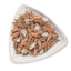 Life Cat Natural Tuna Pollock Salmon - с филе от риба тон, мерлуза, сьомга 70 грама