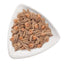 Life Cat Natural Tuna Shrimps - с филе от риба тон и скариди 70 грама