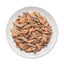 Life Cat Natural Salmon - с филе от сьомга 70 грама