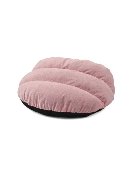 Nayeco Cave Bed with Ball - хралупа за домашни любимци 45 / 43 / 25 см