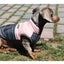 Nayeco Montecarlo Jacket - яке за куче 40 см.