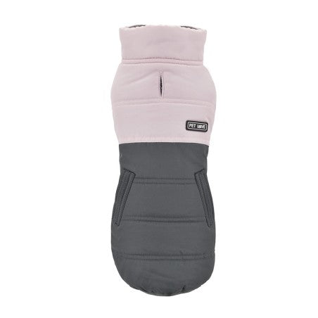 Nayeco Montecarlo Jacket - яке за куче 30 см.