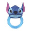 Cerda Dog TPR Toy Stitch - играчка за куче с термопластичен каучук 11 / 30 / 9 см