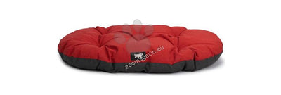 Fеrplast Relax 65/6 - памучен дюшек 65/42 см /червен, лилав, син/