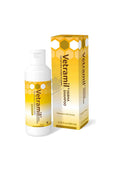 Vetramil Dermashampoo - шампоан против кожни раздразнения 150 мл.