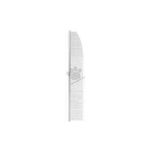 Artero Nature Cornerless Volume Comb - гребен за обем 23 см