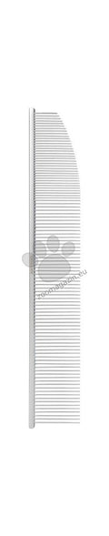 Artero Nature Cornerless Volume Comb - гребен за обем 23 см