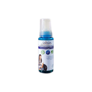 Arava Revitalization No Rinse Foam Shampoo - ревитализиращ шампоан без отмиване за котки 250 мл