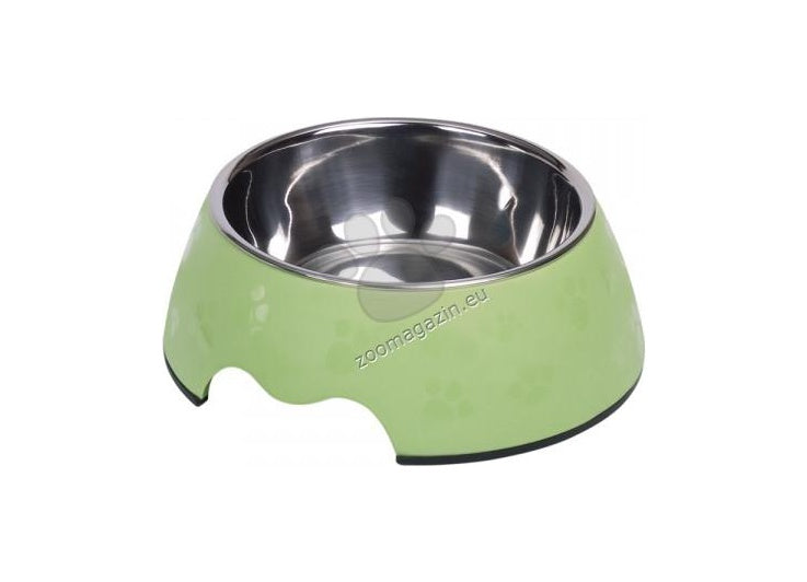 Nobby Melamine bowl NOBLY PAW - купичка 700 мл.