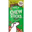 Lilys Kitchen Chew Sticks Lamb - солети от агнешко за куче 120 гр.