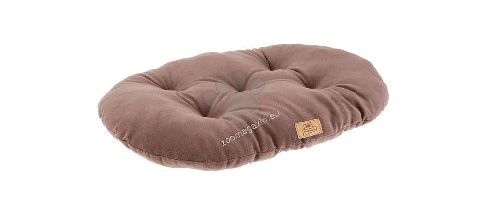 Ferplast Relax Microfleece - мек дюшек от микрополар 55 / 85 см