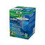 UniBloc CristalProfi i60/80/100/200 - резервна касета за използване във външния филтър JBL ProCristal