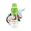 TropiClean Gentle Coconut Hypoallergenic Puppy and Kitten Shampoo - шампоан за кученца и котенца 355 мл