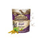 Carnilove Dog Pouch Pate Quail with Yellow Carrot - пауч за кучета с пъдпъдък и жълт морков 300 гр