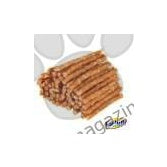 Hilton - солетки с пилешко и ориз 500 гр.