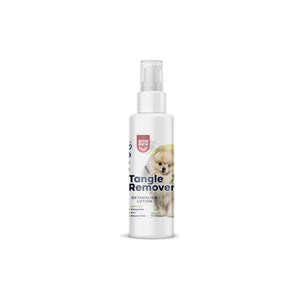 Paw2Paw Tangle Remover - балсам за лесно разресване 100 мл.