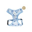 Cerda Dog Harness Stitch XXS/XS - нагръдник за куче 29-41 см