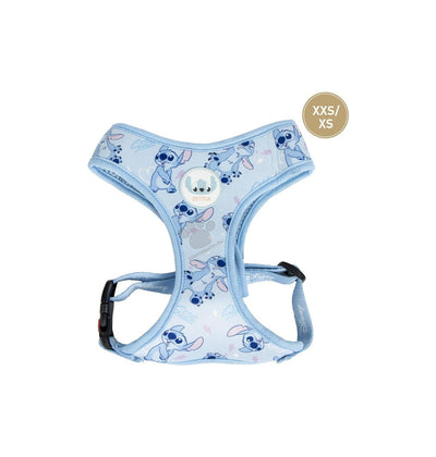 Cerda Dog Harness Stitch XXS/XS - нагръдник за куче 29-41 см