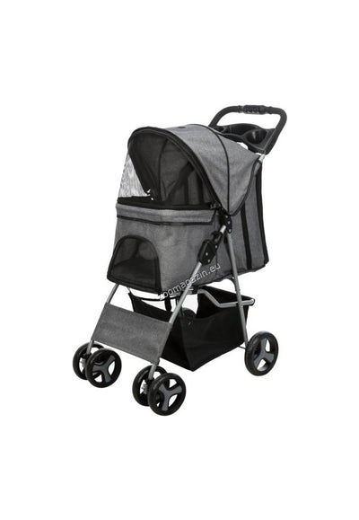 Trixie Buggy for Dogs - количка за куче