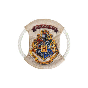 Cerda Dog Toy Frisbee Harry Potter - играчка за куче 22 / 22 / 1,5 см