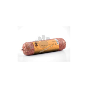 Von Barf Professional Duck - за кучета от всички възрасти и породи, с патешко месо 1 кг.