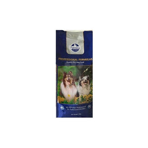 Farmina Professional Top - пълноценна храна за кучета в зряла възраст 18 кг.