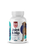 Paw2Paw Joint & Hip - хранителна добавка за здрави стави и сухожилия 120 таблетки.