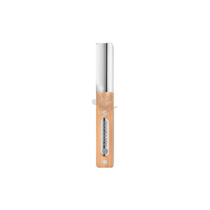 Artero Juno Super Stripping Knife 11 - нож за стрипинг