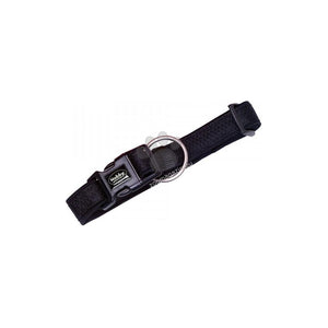 Nobby Mesh Preno - мек нашийник 25 - 35 см / 15 - 20 мм