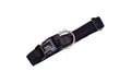 Nobby Mesh Preno - мек нашийник 25 - 35 см / 15 - 20 мм