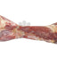Camon Ham Bone - натурален свински кокал за кучета 390 гр