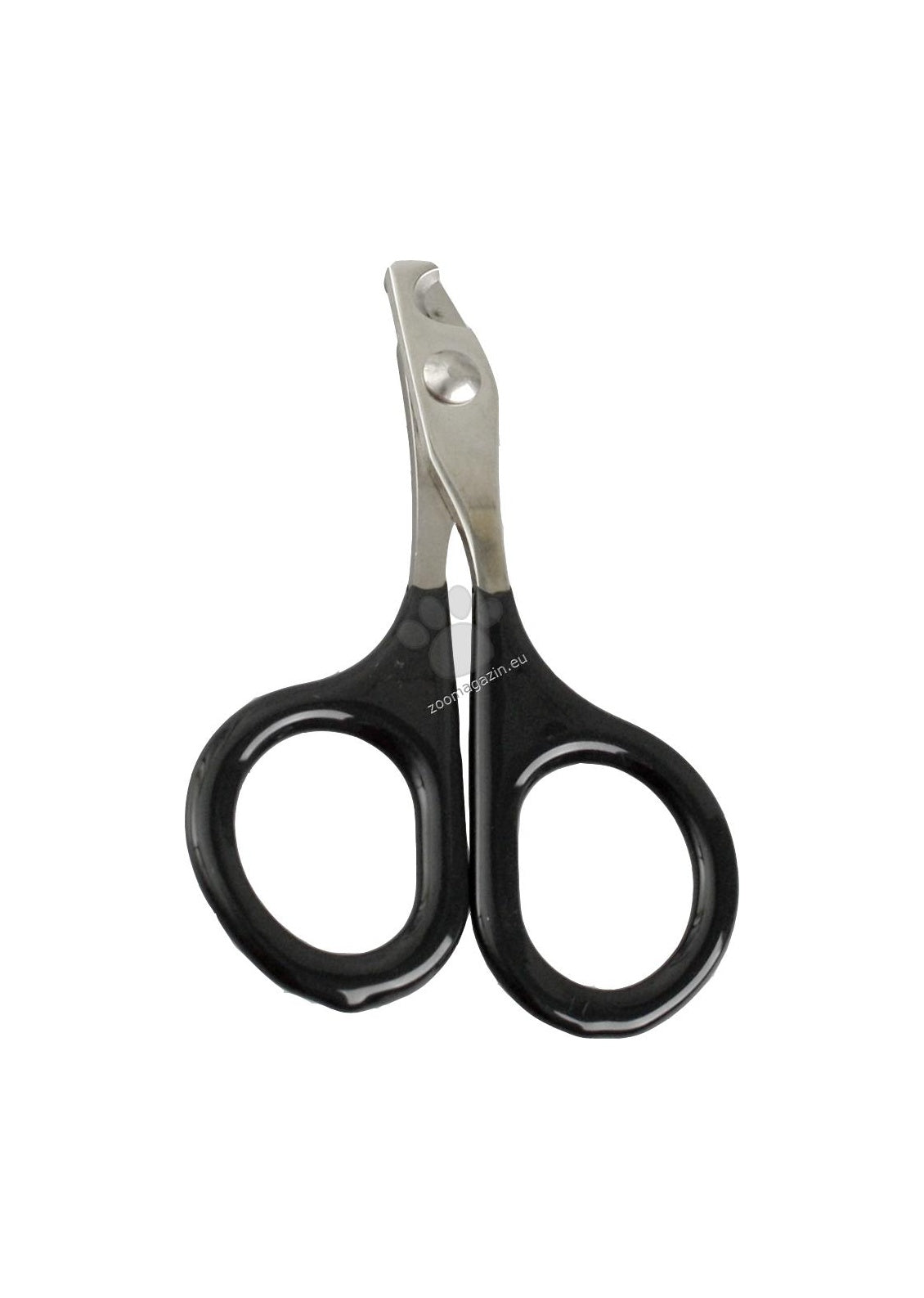 Flamingo Fabio Cat Nail Clipper - нокторезачка за котки