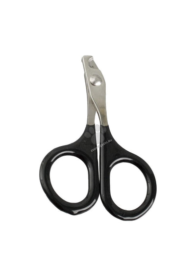 Flamingo Fabio Cat Nail Clipper - нокторезачка за котки