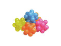 Camon Star Ball Toy - котешка играчка 3 см