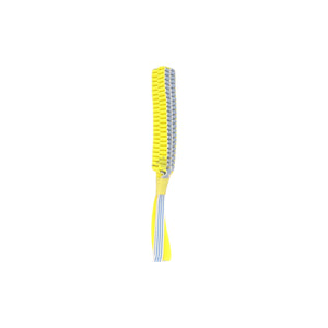 Flamingo Toy Glowa Stick - играчка за куче 50 / 3 / 3 см