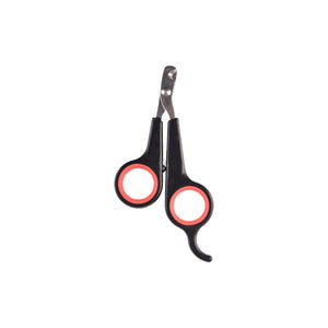 Flamingo Franco Cat Nail Clipper - нокторезачка за котки 11.8 см.