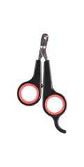 Flamingo Franco Cat Nail Clipper - нокторезачка за котки 11.8 см.