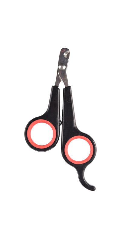 Flamingo Franco Cat Nail Clipper - нокторезачка за котки 11.8 см.