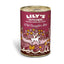 Lilys Kitchen Dog Wild Campfire Stew - консерва за кучета с еленско месо, сьомга и фазан 400 гр.