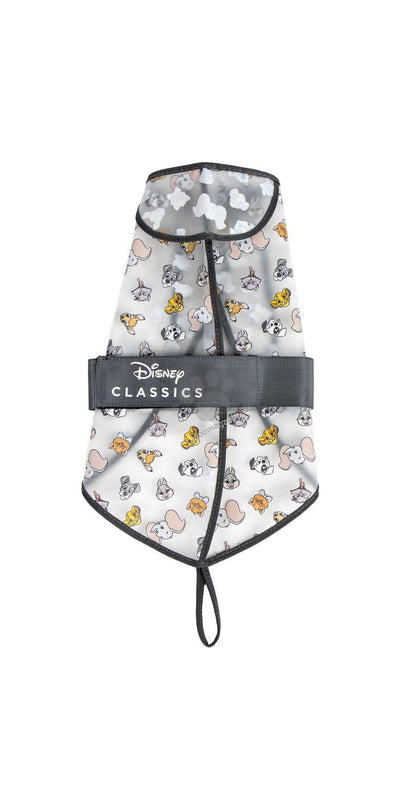 Cerda Dog Raincoat Disney M - дъждобран за кучета 35 см