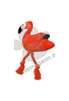 Play Me – плюшено Фламинго 25 см, розово