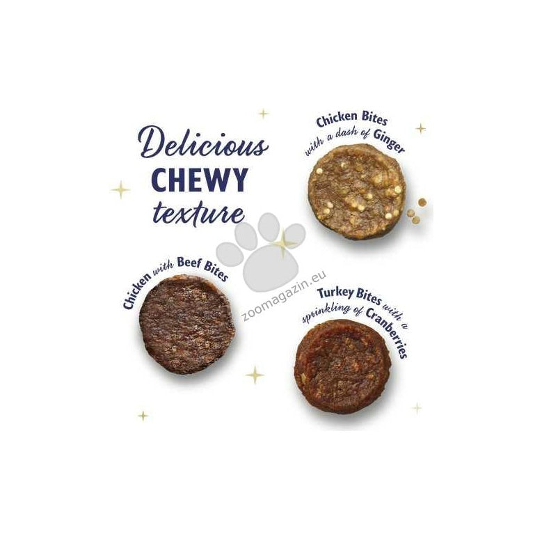 Lilys Kitchen Advent Calendar for Dogs - адвент календар за кучета