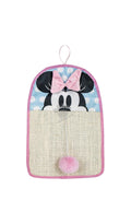 Cerda Cat Scratching Board Minnie - драскалка за котки 23 / 39,5 см