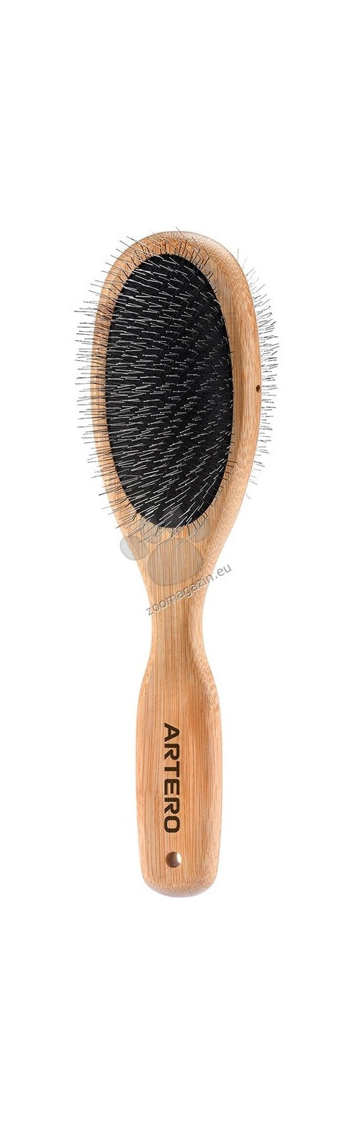 ARTERO NATURE - ДВОЙНА ЧЕТКА